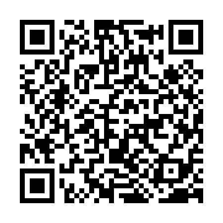 QR code for GIE019