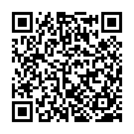 QR code for GIE024