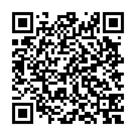 QR code for GIE038