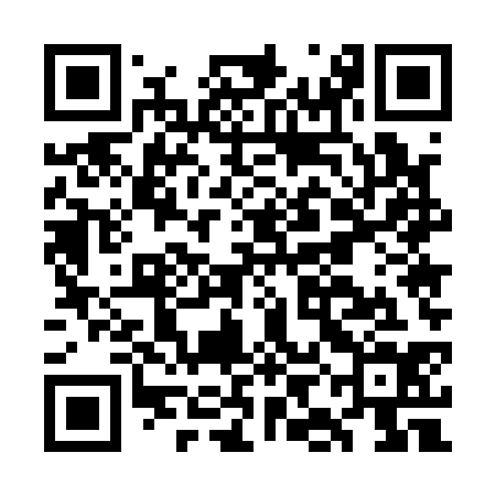 QR code for GIE134