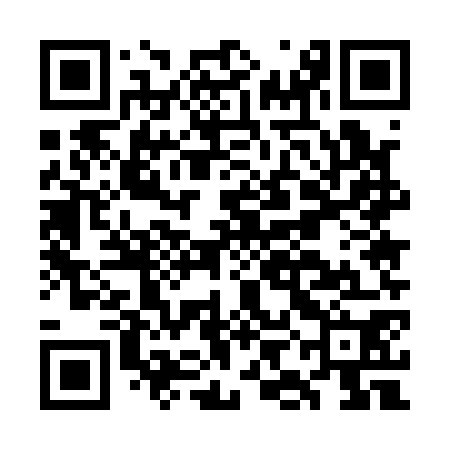QR code for GIE170