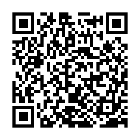 QR code for GIE173