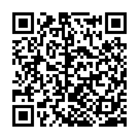 QR code for GIE211