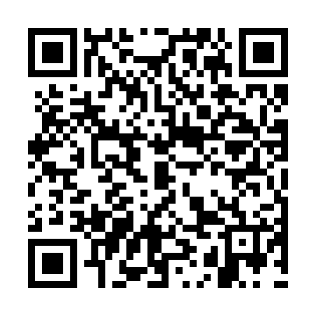 QR code for GIE226