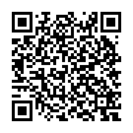QR code for GIE229