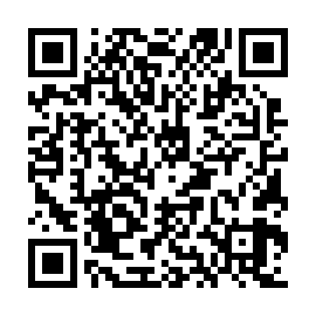 QR code for GIE269