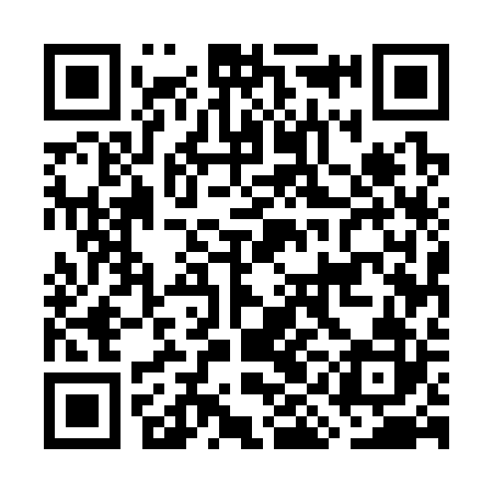 QR code for GIE322