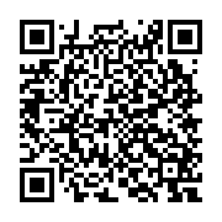 QR code for GIE344