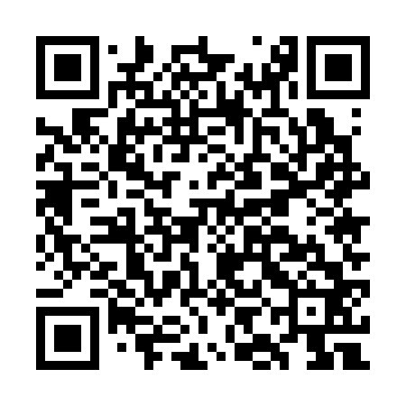 QR code for GIE362