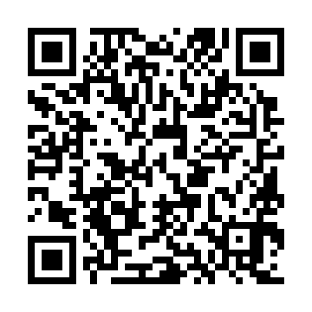 QR code for GIE390