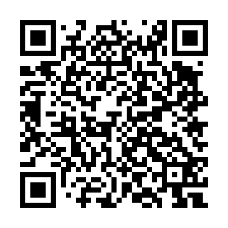 QR code for GIE422