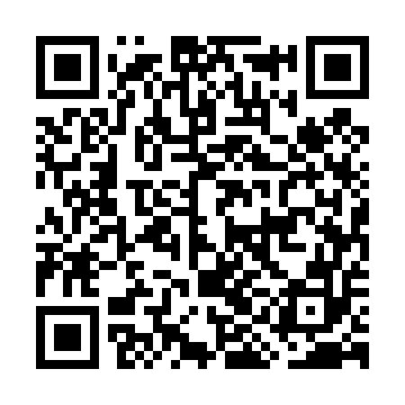 QR code for GIE452