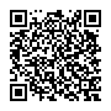 QR code for GIE471