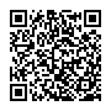 QR code for GIE540