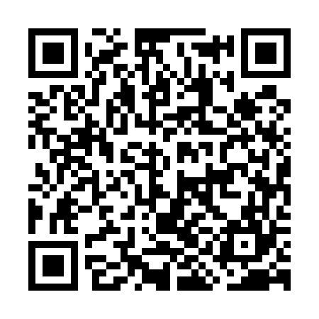 QR code for GIE564