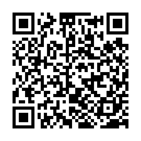 QR code for GIE600