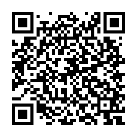 QR code for GIE741