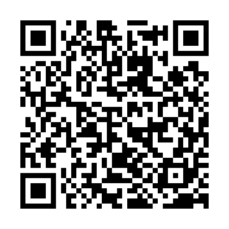 QR code for GIE750
