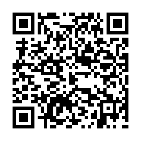 QR code for GIE761
