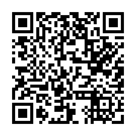 QR code for GIE773