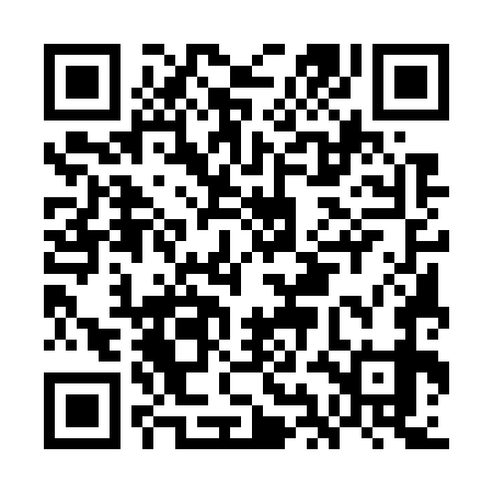 QR code for GIE779