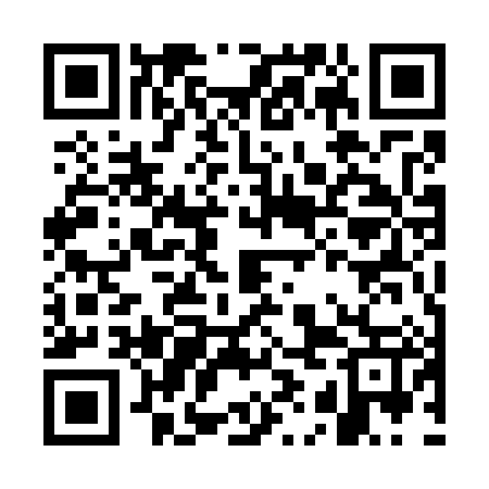 QR code for GIE787