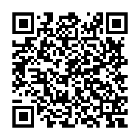 QR code for GIE821