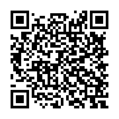 QR code for GIE842