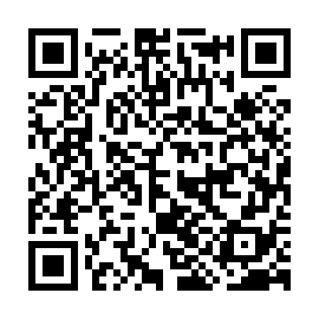 QR code for GIE878