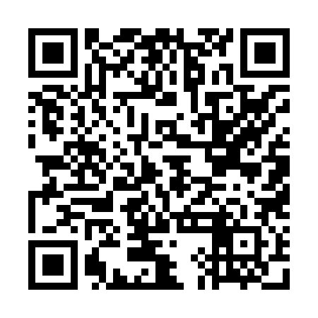 QR code for GIE882