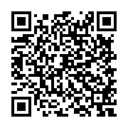 QR code for GIE888