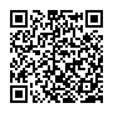 QR code for GIE891