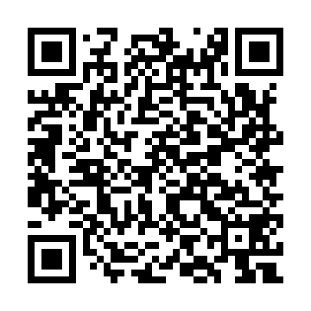 QR code for GIE958