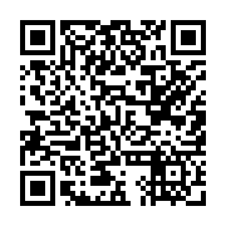 QR code for GIE967