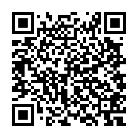 QR code for GIF008