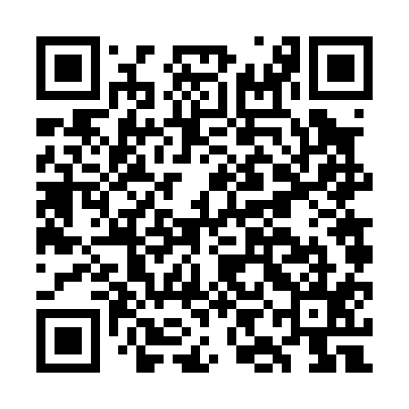QR code for GIF015