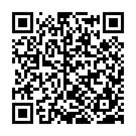 QR code for GIF026