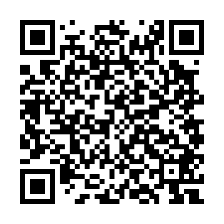 QR code for GIF048