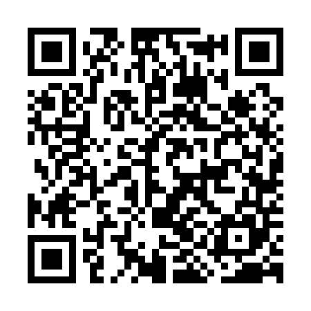QR code for GIF145
