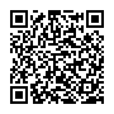QR code for GIF171