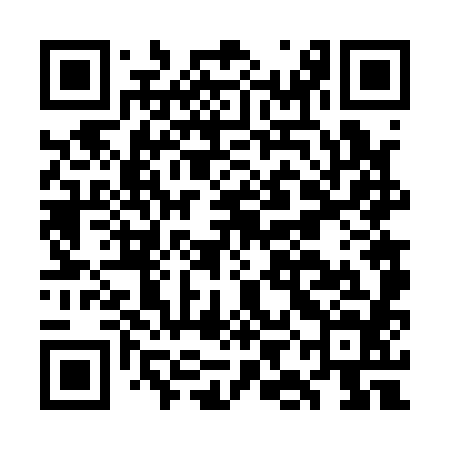 QR code for GIF184