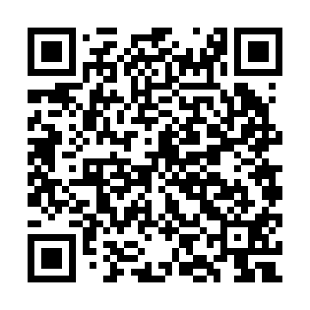 QR code for GIF211