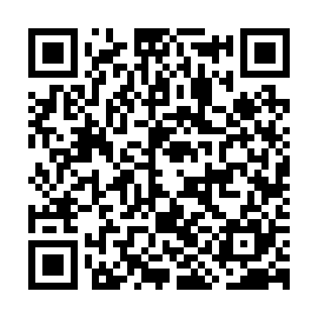 QR code for GIF225