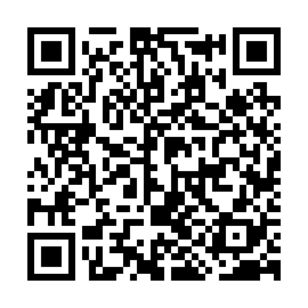 QR code for GIF228