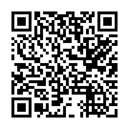 QR code for GIF235
