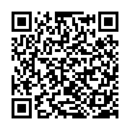 QR code for GIF271