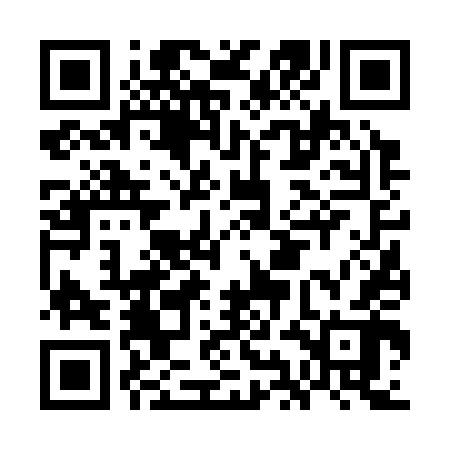 QR code for GIF342