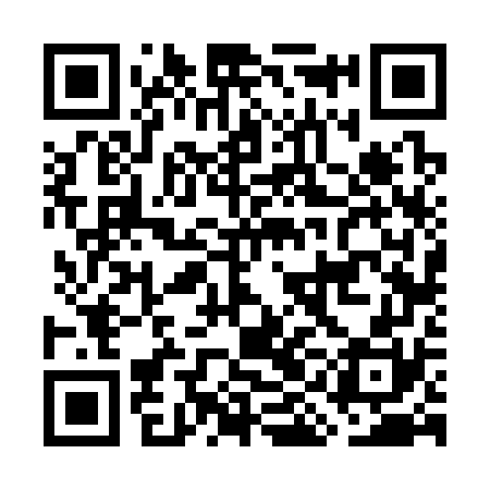 QR code for GIF370