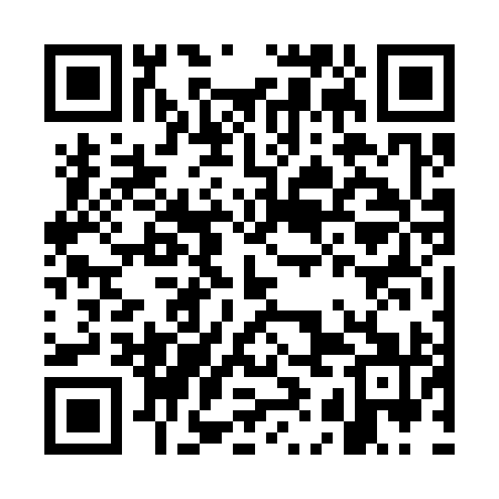 QR code for GIF391