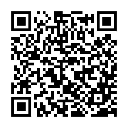 QR code for GIF446